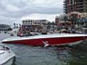Emerald Coast Poker Run 2009S (136).JPG